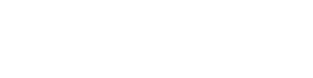 武汉市龙承节能机电有限公司